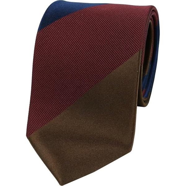新品　タケオキクチ　メンズ　洗えるベビーカシミヤ　リバーシブル 無地マフラー 洗えるベビーカシミヤ】無地 マフラー（ストール・マフラー